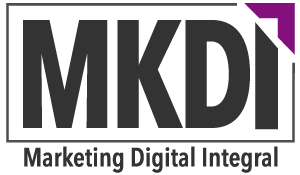 MKDI Mx