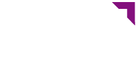 MKDI Mx